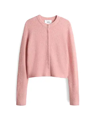 OPUS | Strickjacke DRENI | 